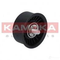 Обводной ролик ремня ГРМ KAMOKA 0H5Q CXW 1418447225 r0093 - Изображение 3