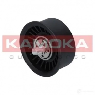 Обводной ролик ремня ГРМ KAMOKA 0H5Q CXW 1418447225 r0093 - Изображение 4