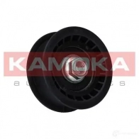 Обводной ролик ремня ГРМ KAMOKA r0132 TCNXP PA 1218697155 - Изображение 2