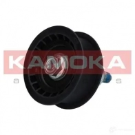 Обводной ролик ремня ГРМ KAMOKA r0132 TCNXP PA 1218697155 - Изображение 3