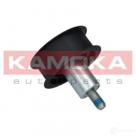 Обводной ролик ремня ГРМ KAMOKA r0132 TCNXP PA 1218697155 - Изображение 4