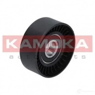 Направляющий шкив клинового ремня KAMOKA L KIBAXH r0385 1218700833 - Изображение 4