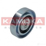 Направляющий шкив клинового ремня KAMOKA 1363665665 r0378 GQ1 MN - Изображение 2