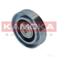 Направляющий шкив клинового ремня KAMOKA 1363665665 r0378 GQ1 MN - Изображение 3