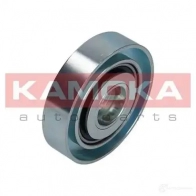 Направляющий шкив клинового ремня KAMOKA 1363665665 r0378 GQ1 MN - Изображение 4
