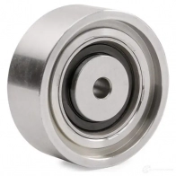 Обводной ролик приводного ремня KAMOKA TR OZ1U 1218698417 r0197 - Изображение 4