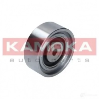Обводной ролик приводного ремня KAMOKA TR OZ1U 1218698417 r0197 - Изображение 5