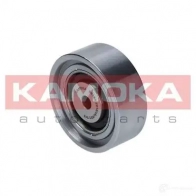 Обводной ролик приводного ремня KAMOKA TR OZ1U 1218698417 r0197 - Изображение 6