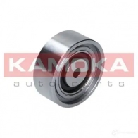 Обводной ролик приводного ремня KAMOKA TR OZ1U 1218698417 r0197 - Изображение 7