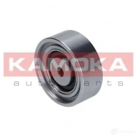 Обводной ролик приводного ремня KAMOKA TR OZ1U 1218698417 r0197 - Изображение 8