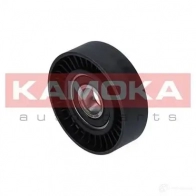 Обводной ролик приводного ремня KAMOKA 09 QAQ r0032 1218695607