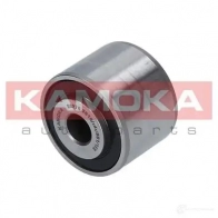 Обводной ролик приводного ремня KAMOKA FZR HJ r0276 1218699391 - Изображение 3