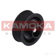 Обводной ролик приводного ремня KAMOKA r0064 1218696021 RN 92YFE - Изображение 4