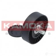 Обводной ролик приводного ремня KAMOKA 87O ED 1218700541 r0345 - Изображение 3