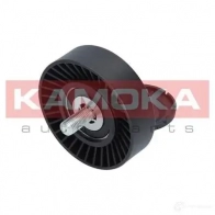 Обводной ролик приводного ремня KAMOKA 87O ED 1218700541 r0345 - Изображение 4