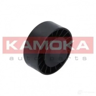 Обводной ролик приводного ремня KAMOKA BL PI64R r0122 1218696987 - Изображение 3