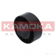 Обводной ролик приводного ремня KAMOKA BL PI64R r0122 1218696987 - Изображение 4