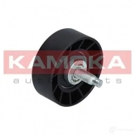 Обводной ролик приводного ремня KAMOKA 1218696127 N SD8P r0074 - Изображение 3