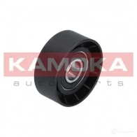 Обводной ролик приводного ремня KAMOKA JWM0 GJ r0230 1218698791 - Изображение 4