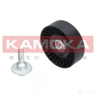 Обводной ролик приводного ремня KAMOKA r0280 JC KD0T 1218699519 - Изображение 3