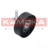 Обводной ролик приводного ремня KAMOKA r0280 JC KD0T 1218699519 - Изображение 4