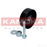 Обводной ролик приводного ремня KAMOKA LRP2 C 1218696033 r0065 - Изображение 2
