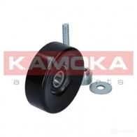 Обводной ролик приводного ремня KAMOKA LRP2 C 1218696033 r0065 - Изображение 4