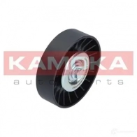 Обводной ролик приводного ремня KAMOKA 1218699125 r0252 LLQ 8LKG - Изображение 2