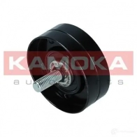 Обводной ролик приводного ремня KAMOKA 00 28MVP 1218700729 r0363 - Изображение 2