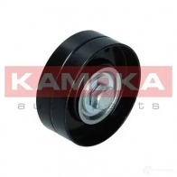 Обводной ролик приводного ремня KAMOKA 00 28MVP 1218700729 r0363 - Изображение 3
