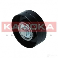 Обводной ролик приводного ремня KAMOKA 00 28MVP 1218700729 r0363 - Изображение 4