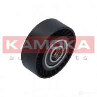 Обводной ролик приводного ремня KAMOKA r0040 6W ZHYJ 1218695661 - Изображение 2