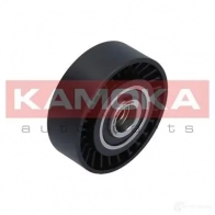 Обводной ролик приводного ремня KAMOKA r0040 6W ZHYJ 1218695661 - Изображение 4