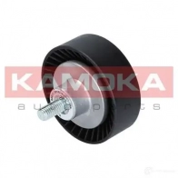 Обводной ролик приводного ремня KAMOKA r0017 YYE BVWG 1218695489 - Изображение 2