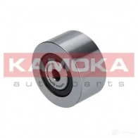 Обводной ролик приводного ремня KAMOKA r0181 9 9054P 1218698021 - Изображение 2