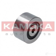 Обводной ролик приводного ремня KAMOKA r0181 9 9054P 1218698021 - Изображение 3