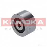 Обводной ролик приводного ремня KAMOKA r0181 9 9054P 1218698021 - Изображение 4