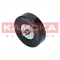 Обводной ролик приводного ремня KAMOKA LWV BT 1218700781 r0371 - Изображение 2