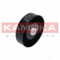 Обводной ролик приводного ремня KAMOKA LWV BT 1218700781 r0371 - Изображение 3