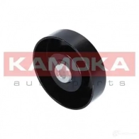 Обводной ролик приводного ремня KAMOKA LWV BT 1218700781 r0371 - Изображение 4