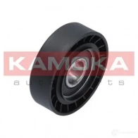 Обводной ролик приводного ремня KAMOKA 1218698965 r0239 MN Q29IA - Изображение 4