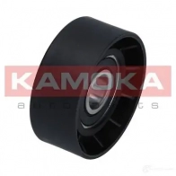 Обводной ролик приводного ремня KAMOKA 98TS EA 1218700079 r0306 - Изображение 2