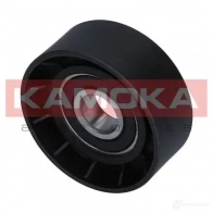 Обводной ролик приводного ремня KAMOKA 98TS EA 1218700079 r0306 - Изображение 3