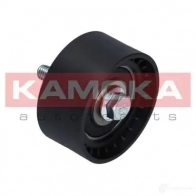 Обводной ролик приводного ремня KAMOKA 1218695537 r0023 7 IQDIZ2 - Изображение 8