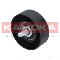 Обводной ролик приводного ремня KAMOKA 85V 7FH 1218696945 r0119 - Изображение 4