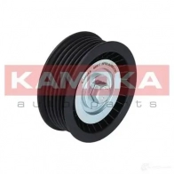 Обводной ролик приводного ремня KAMOKA r0077 CA LP3KY 1218696165