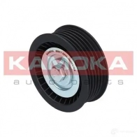Обводной ролик приводного ремня KAMOKA r0077 CA LP3KY 1218696165 - Изображение 2