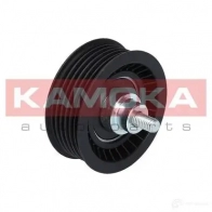Обводной ролик приводного ремня KAMOKA r0077 CA LP3KY 1218696165 - Изображение 3