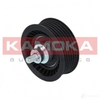 Обводной ролик приводного ремня KAMOKA r0077 CA LP3KY 1218696165 - Изображение 4