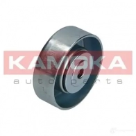 Обводной ролик приводного ремня KAMOKA r0011 1218695421 3 J6219F - Изображение 2